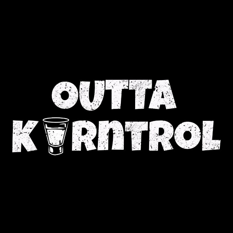 Outta Korntrol
