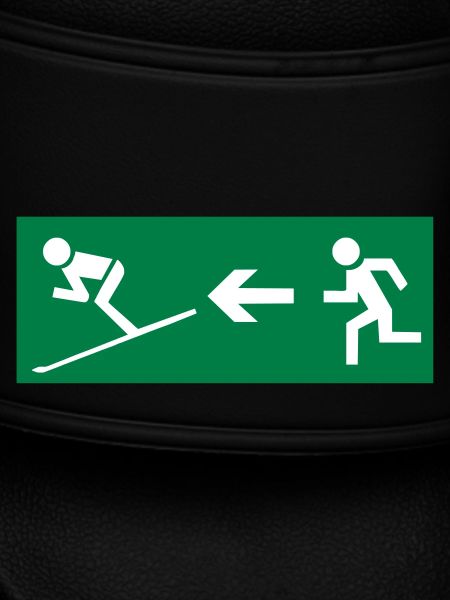 Ski
