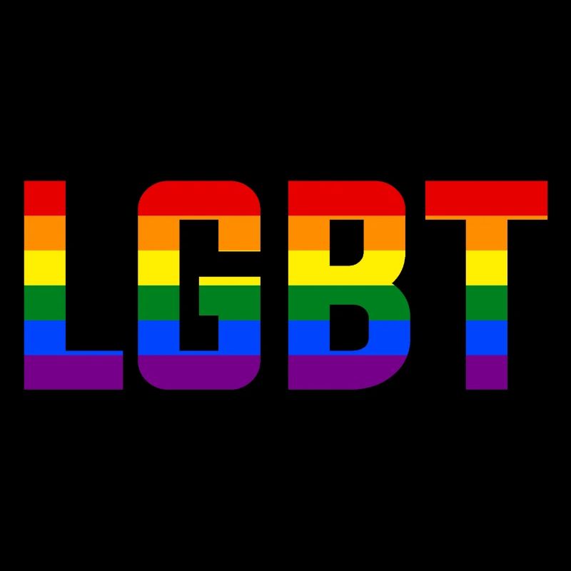 LGBT