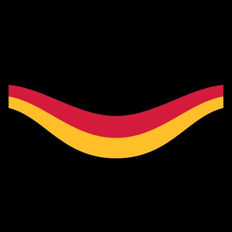 germany flag sport team crew germany colors