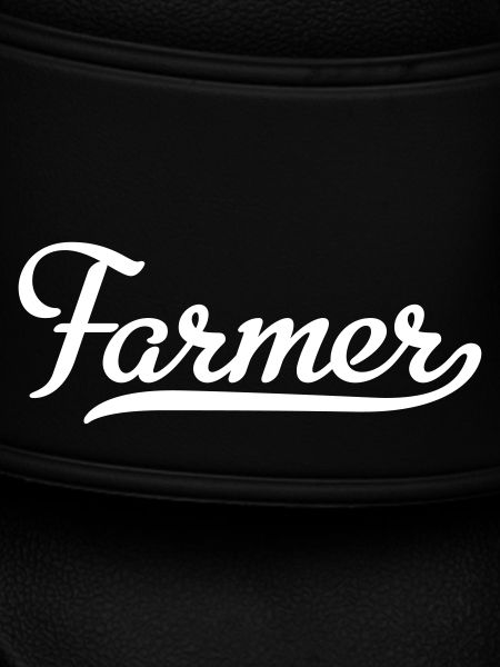 FARMER