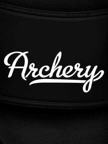 archery