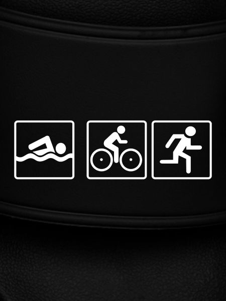 Triathlon