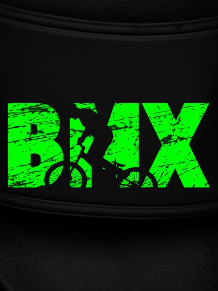 BMX