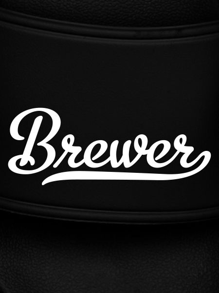 Brewer