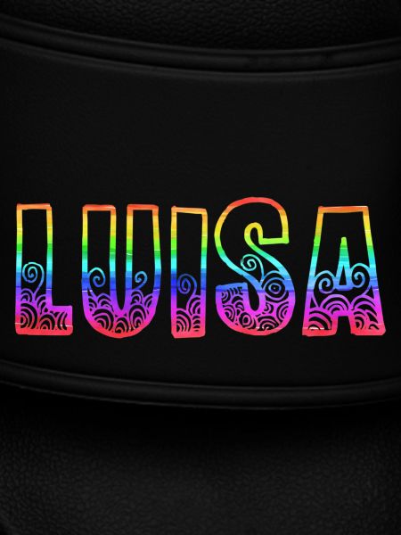 luisa rs regenbogen