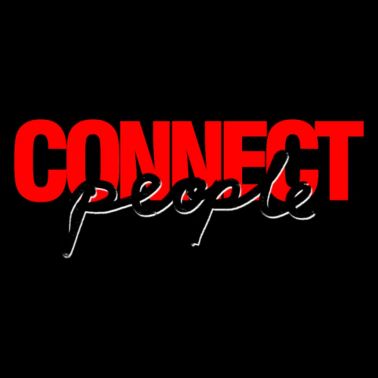 internet, connettere le persone - connette le persone