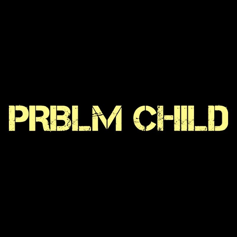 Problème child