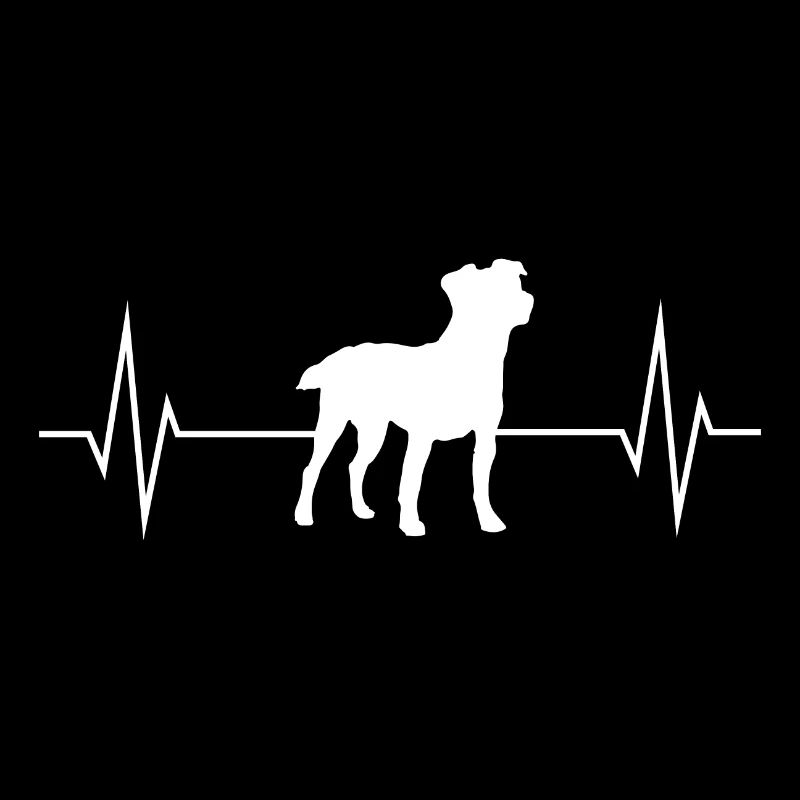 Jack Russel Geschenkidee