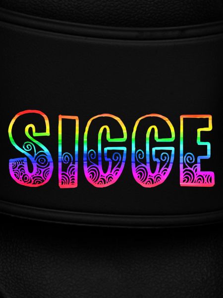 sigge rs rainbow