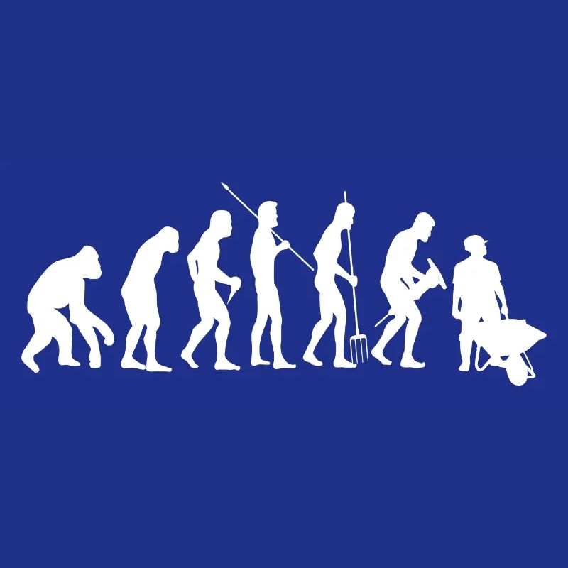 Craft Tool Evolution Craftsman Électronique