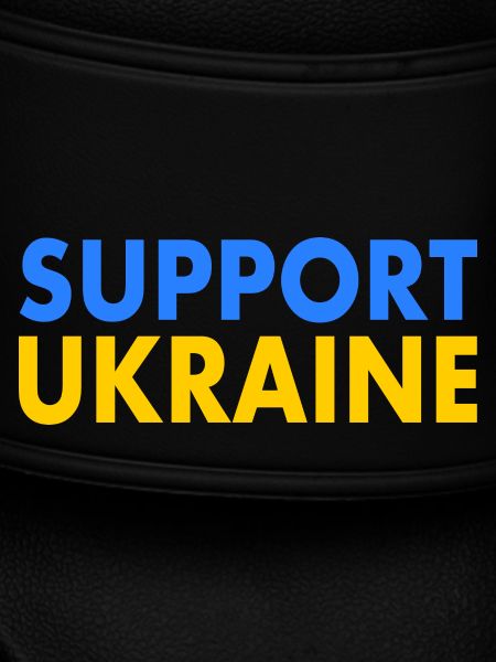 Support ukraine