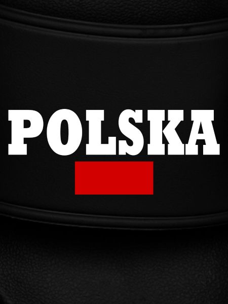 Poland