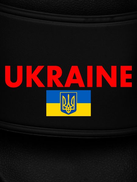 Ukraine