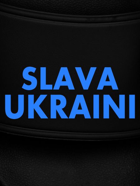 Ukraine