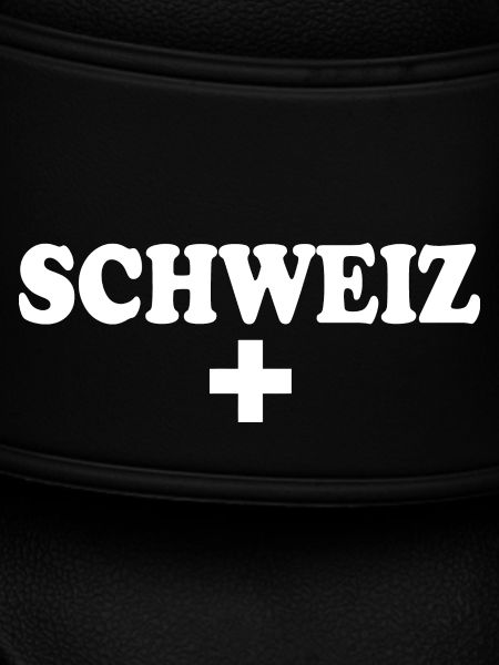 Switzerland