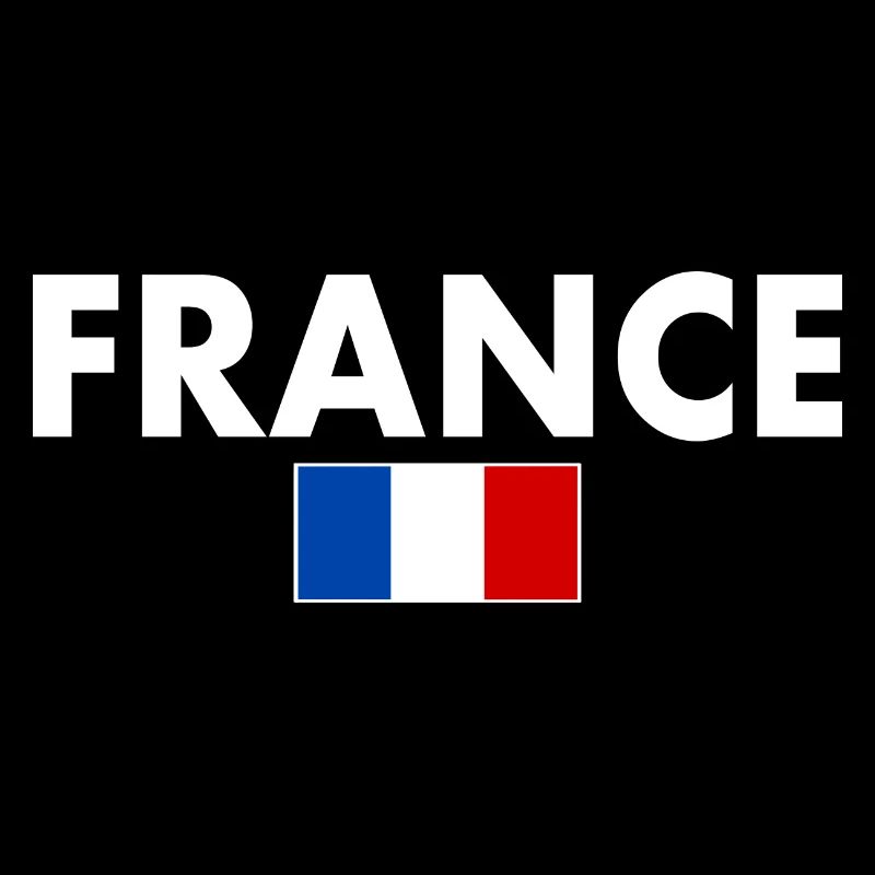 France