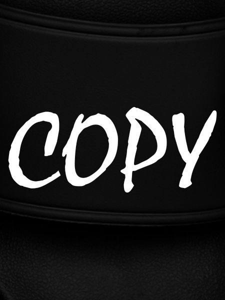 Copy