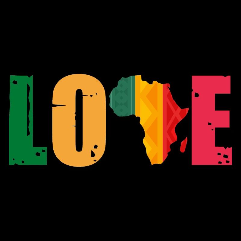 Afrique