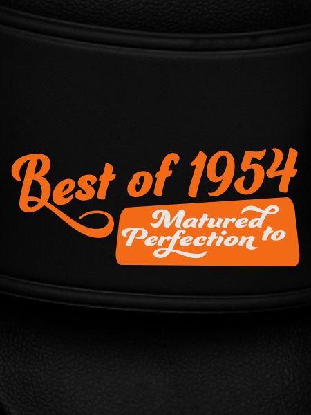 1954