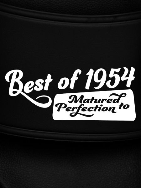 1954