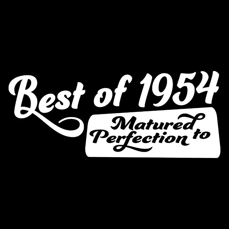 1954