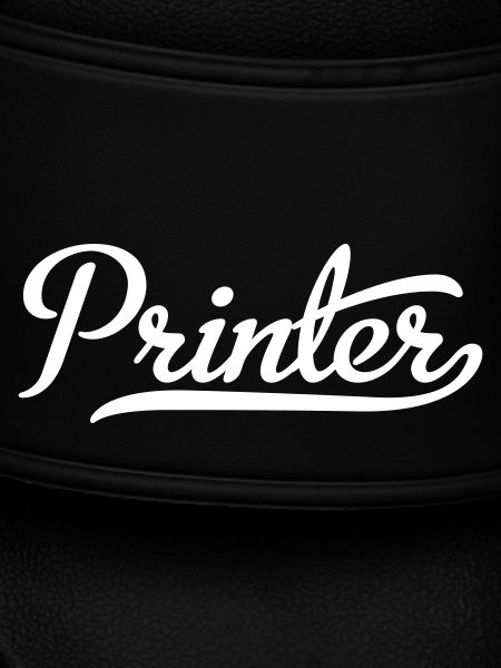 Printer