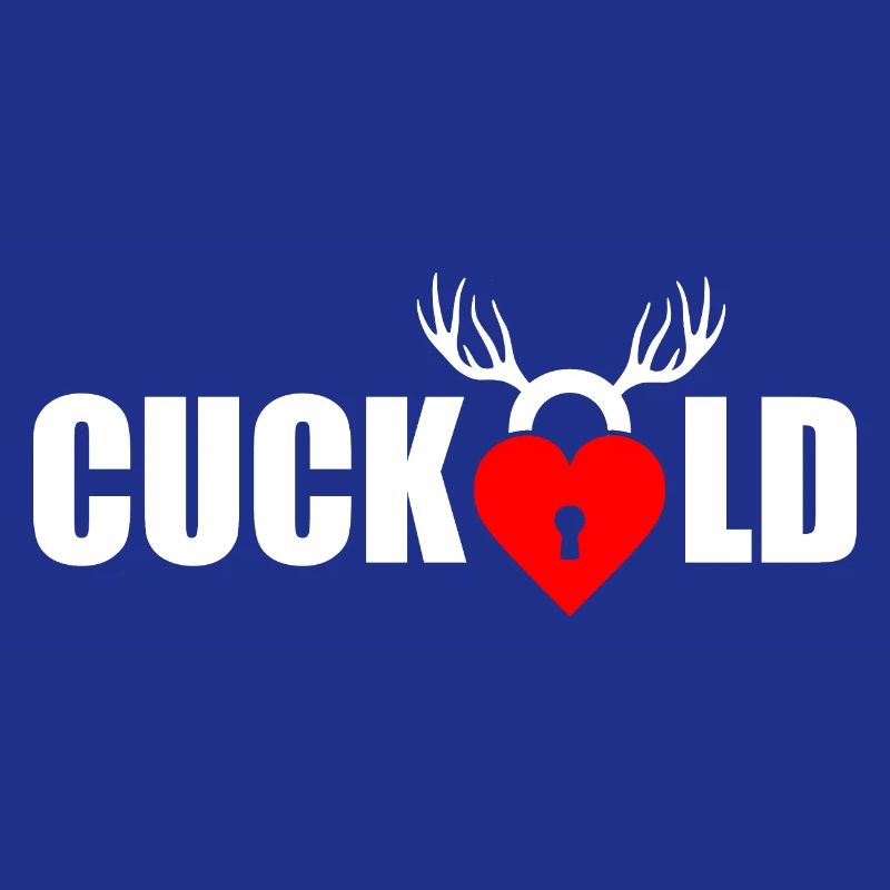 Cuckold