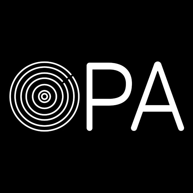 Opa Dart Spieler Geschenkidee