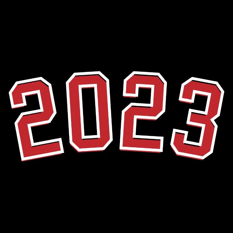 Sport Birth Year 2023
