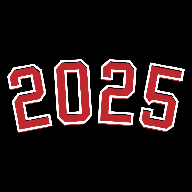 Année de naissance sport 2025
