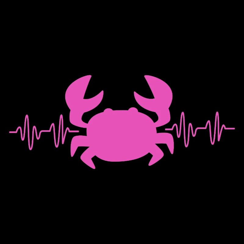 Crabe