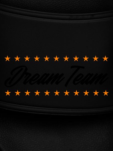 Dream Team