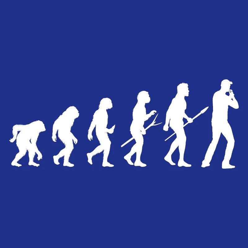 Harmonica Evolution Harmonica