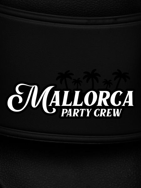 Mallorca Party Crew