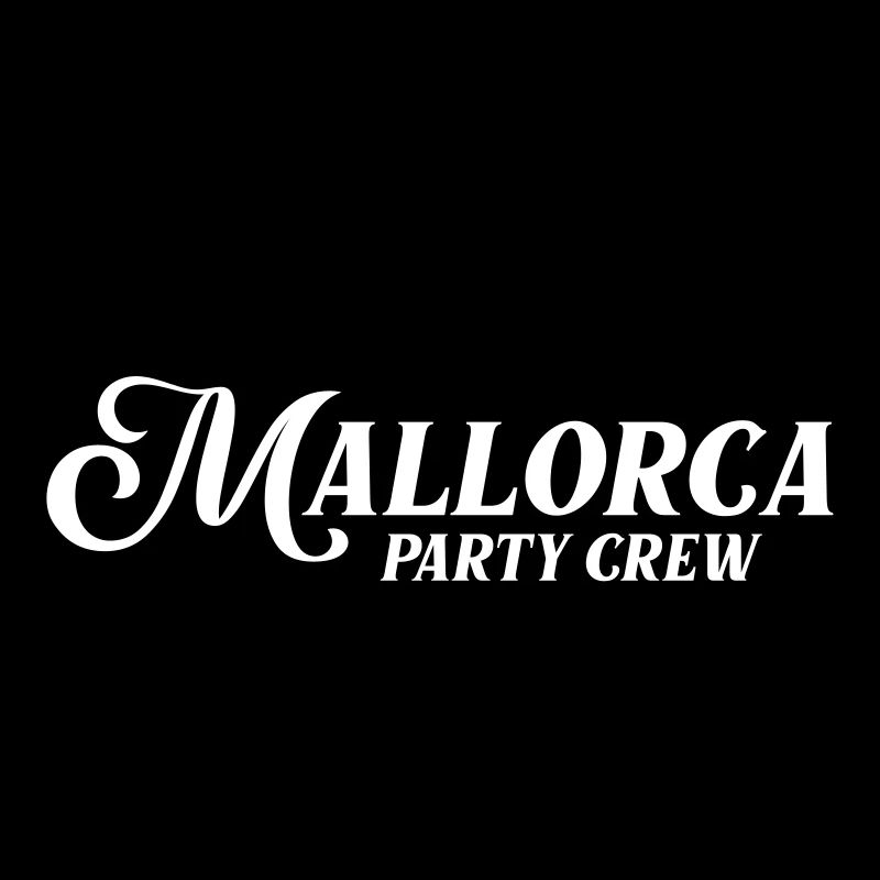 Mallorca Party Crew