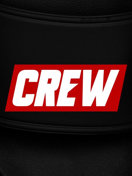 Crew