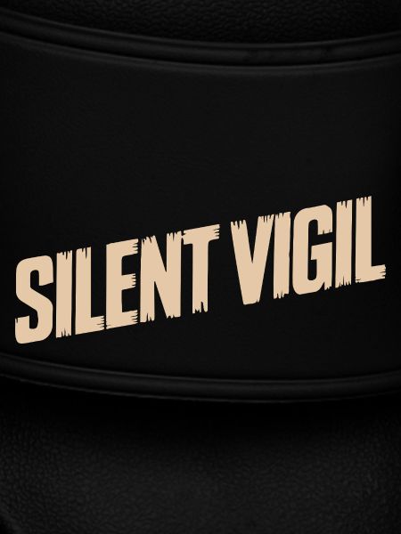VIGILE SILENCIEUSE