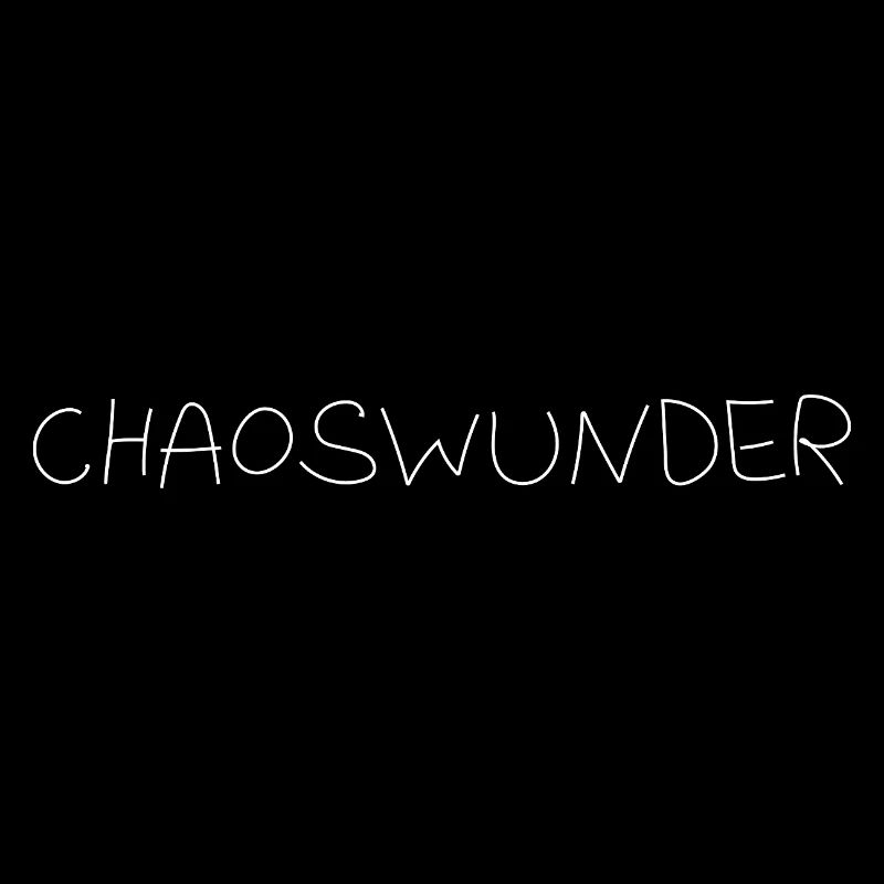 Chaoswunder