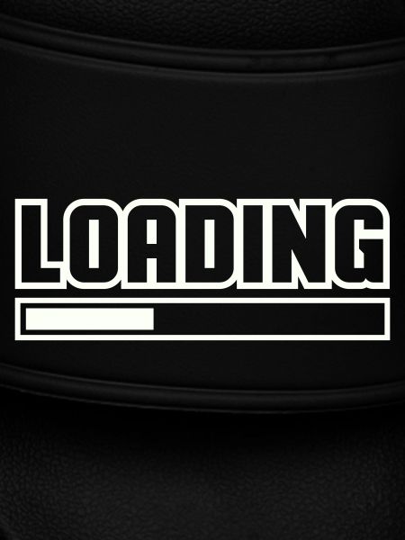 Loading