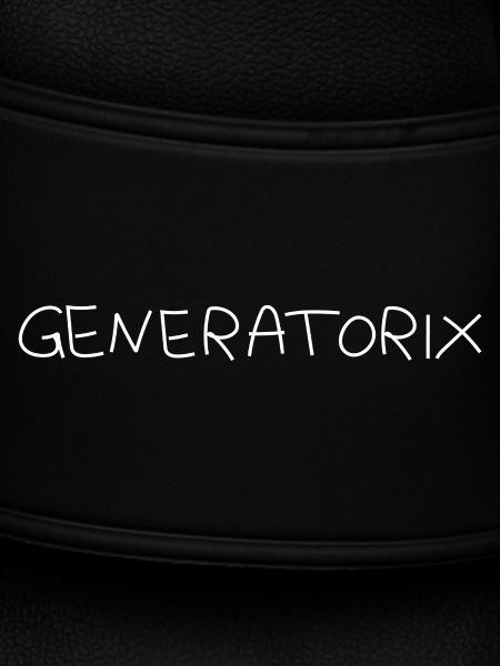 Generatorix