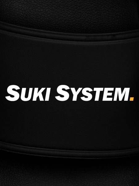 Suki System