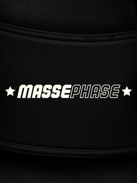 Mass Phase