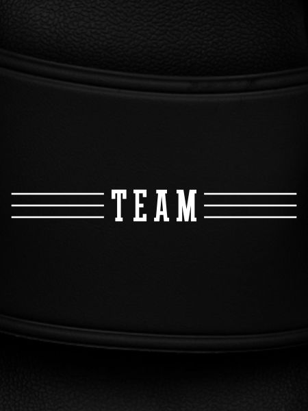 Team Stroke