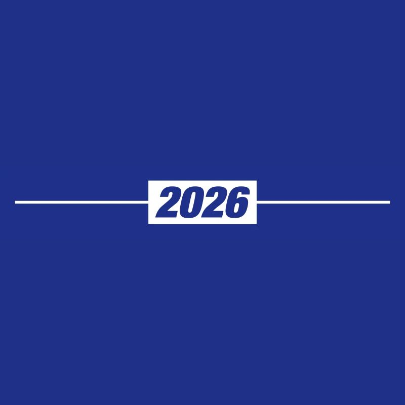Élément de l’année 2026