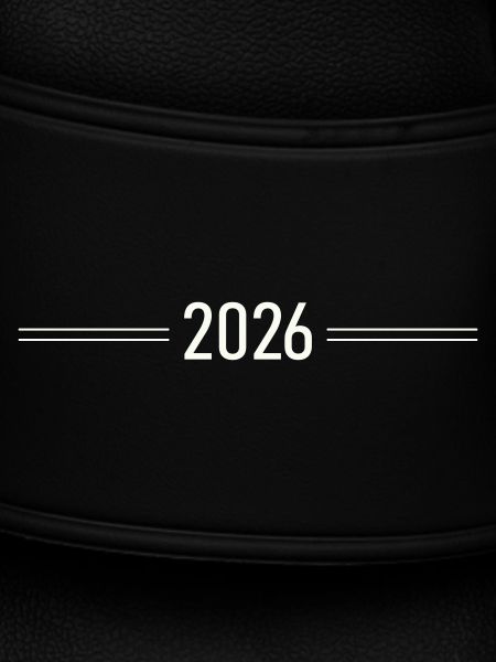 2026_linie