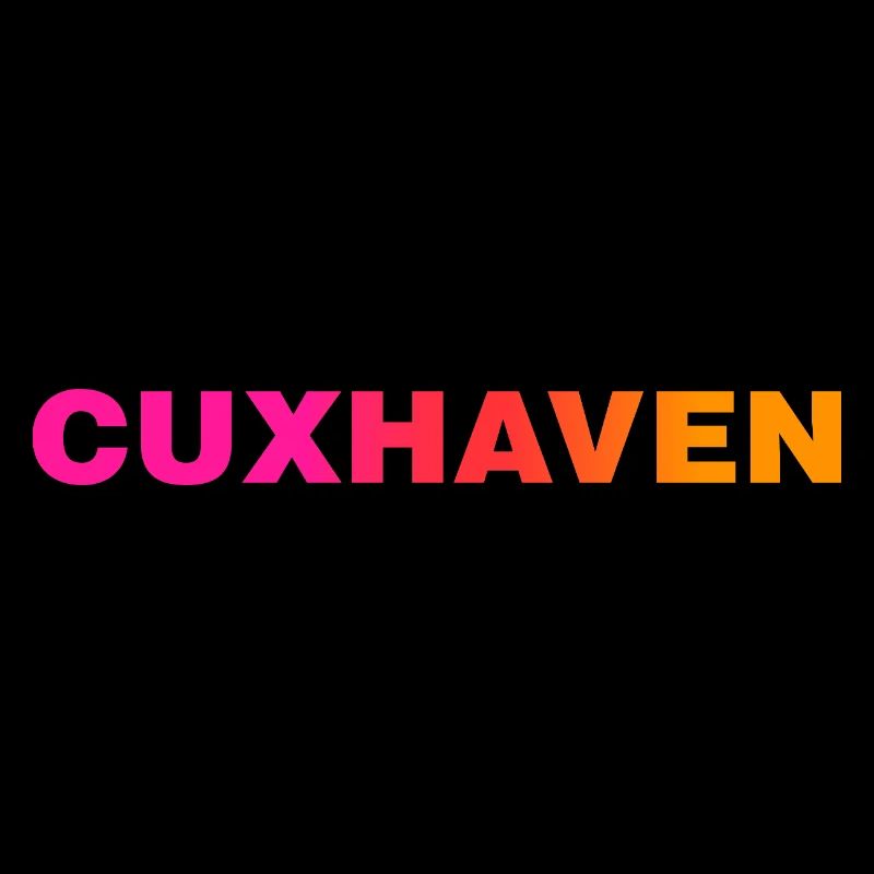 Cuxhaven