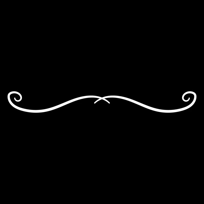 Ornament Line