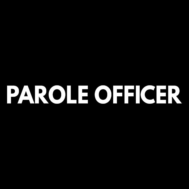 Agent de libération conditionnelle