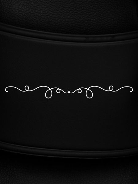 Ornament Line